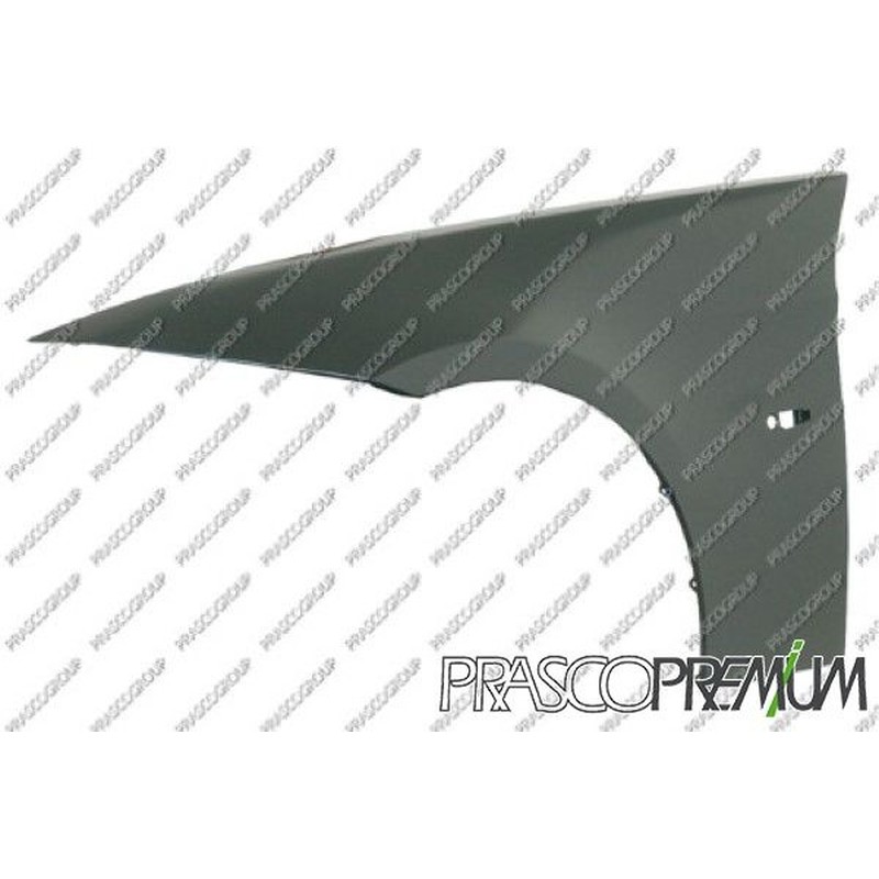 PRASCO Parafango BM0243014