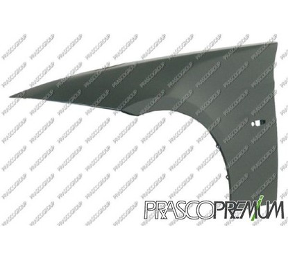 PRASCO Parafango BM0243014 per ripristinare il corretto funzionamento del componente