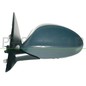 PRASCO Specchio retrovisore esterno BM0247304