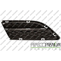 PRASCO Griglia di ventilazione, Paraurti BM0262123