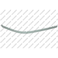 PRASCO Modanatura decorativa/ protettiva, Paraurti BM0451242