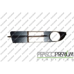 PRASCO Griglia di ventilazione, Paraurti BM0461247