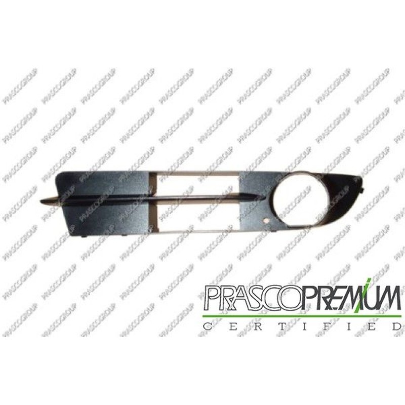 PRASCO Griglia di ventilazione, Paraurti BM0461247