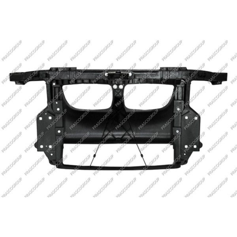 PRASCO Pannellatura anteriore BM1203210