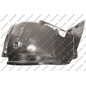 PRASCO Parafango interno BM1203603