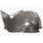 PRASCO Parafango interno BM1203604