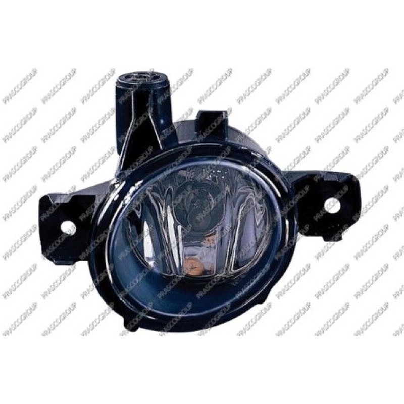 PRASCO Fendinebbia BM1204414