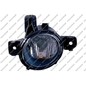 PRASCO Fendinebbia BM1204414