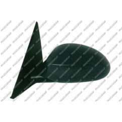 PRASCO Specchio retrovisore esterno BM1207314