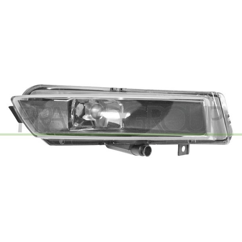 PRASCO Fendinebbia BM1214423