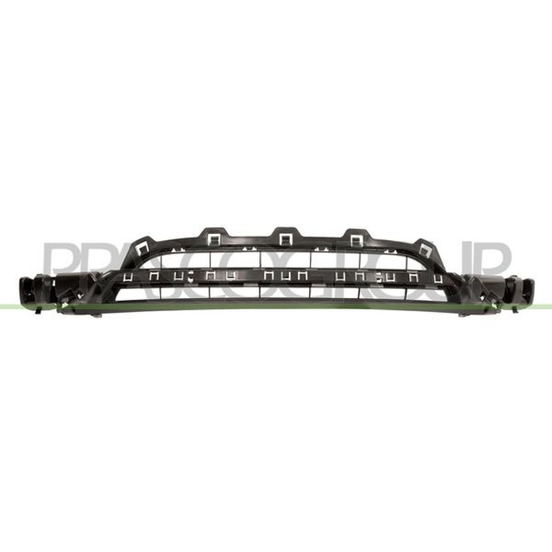 PRASCO Griglia di ventilazione, Paraurti BM1232120