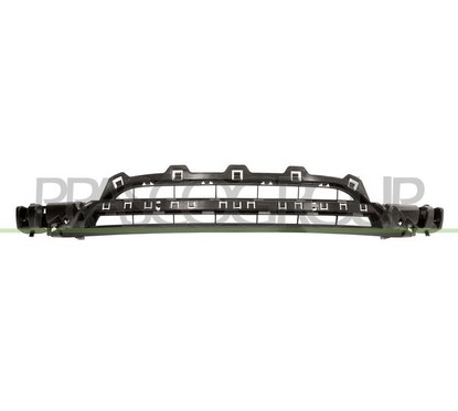 PRASCO Griglia di ventilazione, Paraurti BM1232120