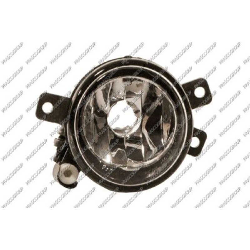 PRASCO Fendinebbia BM7024413
