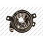 PRASCO Fendinebbia BM7024413