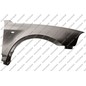 PRASCO Parafango BM8023013