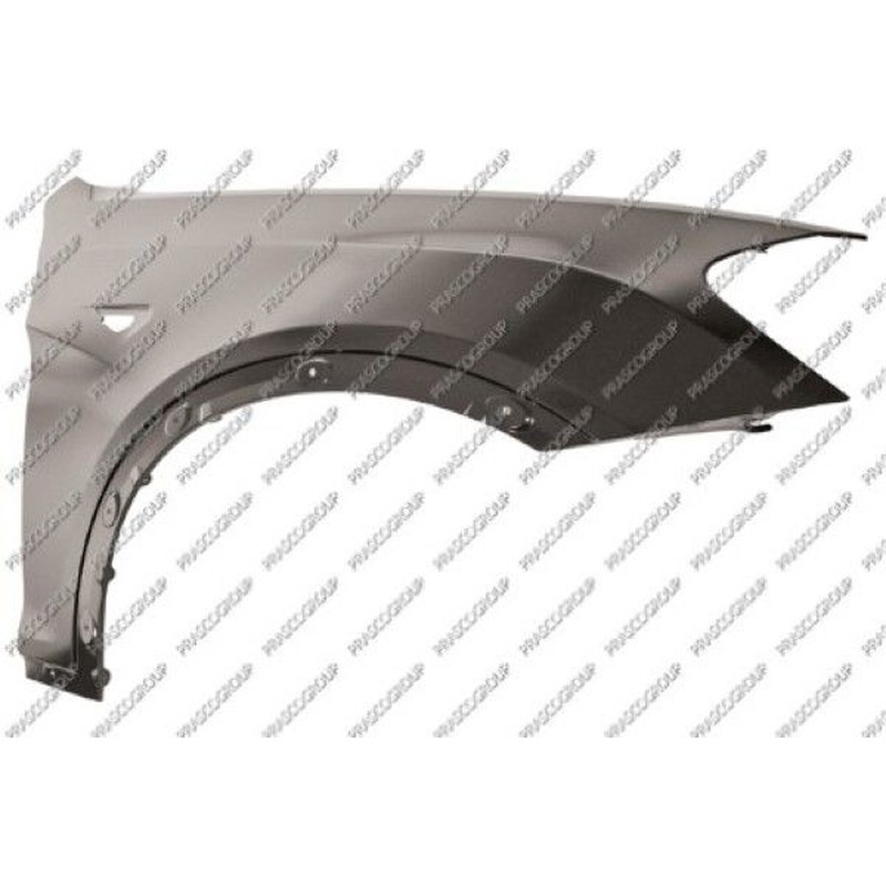 PRASCO Parafango BM8043013