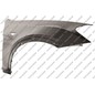 PRASCO Parafango BM8043013