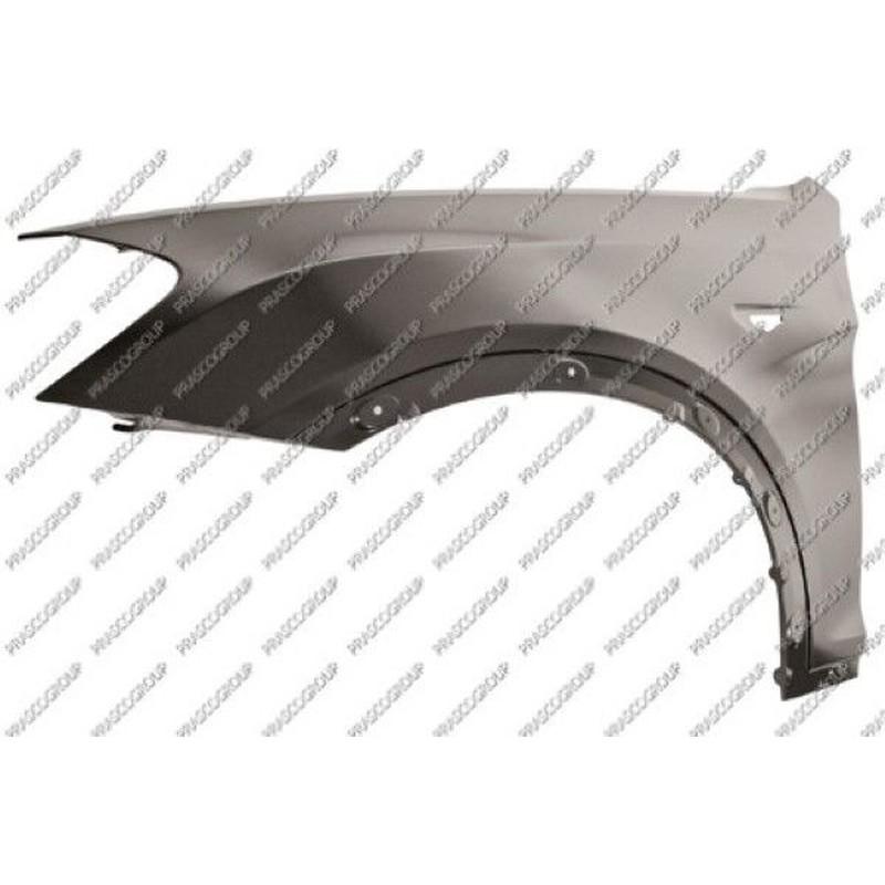 PRASCO Parafango BM8043014