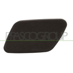 PRASCO Mostrina, Paraurti BM8221232