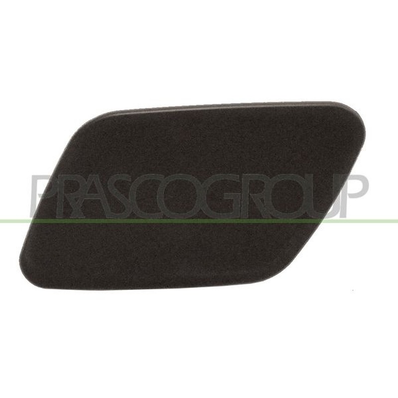 PRASCO Mostrina, Paraurti BM8221232