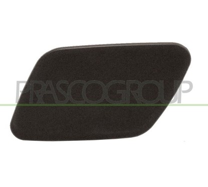 PRASCO Mostrina, Paraurti BM8221232