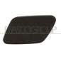 PRASCO Mostrina, Paraurti BM8221232