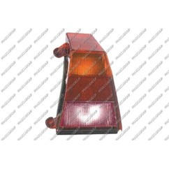 Fanale auto PRASCI0214154 per visibilità e sicurezza