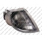 PRASCO Indicatore direzione CI0224013