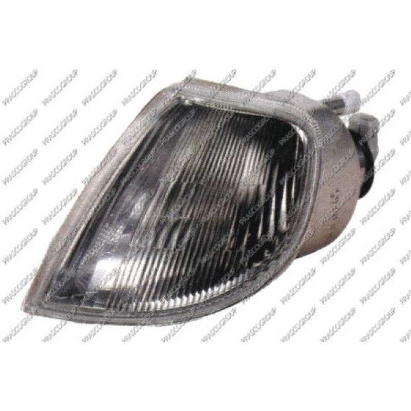 PRASCO Indicatore direzione CI0224014
