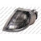 PRASCO Indicatore direzione CI0224014