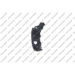 PRASCO Supporto, Paraurti CI2031003