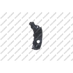 PRASCO Supporto, Paraurti CI2031004