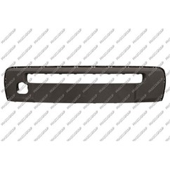PRASCO Modanatura decorativa/ protettiva, Paraurti CI2061245