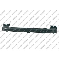 PRASCO Supporto, Paraurti CI3041622