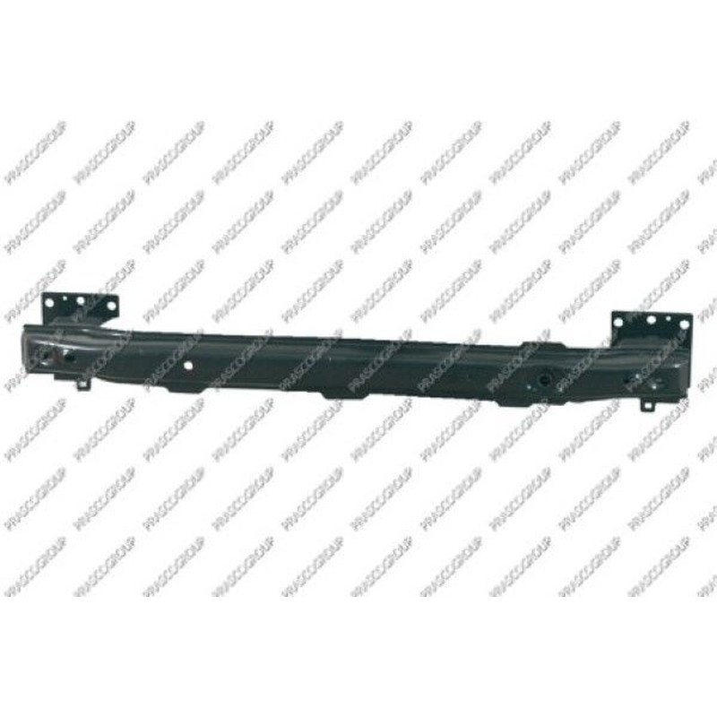 PRASCO Supporto, Paraurti CI3041622