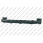 PRASCO Supporto, Paraurti CI3041622