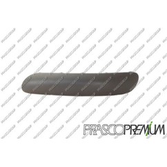 PRASCO Modanatura decorativa/ protettiva, Paraurti CI3201244