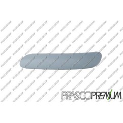 PRASCO Modanatura decorativa/ protettiva, Paraurti CI3201246