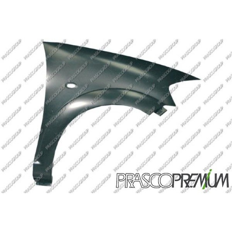 PRASCO Parafango CI3203013