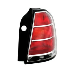 PRASCO Luce posteriore CI3204153