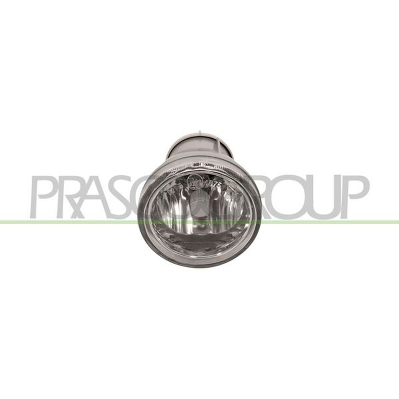 PRASCO Fendinebbia CI3204413 PRASCO Fendinebbia CI3204413