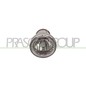 PRASCO Fendinebbia CI3204413 PRASCO Fendinebbia CI3204413