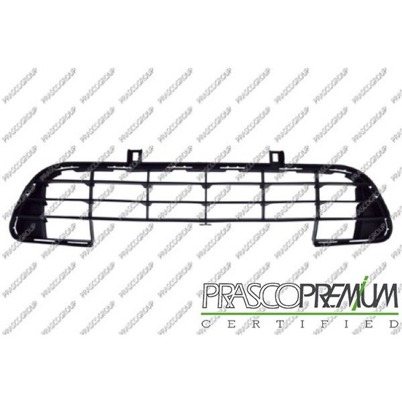 PRASCO Griglia di ventilazione, Paraurti CI3222120