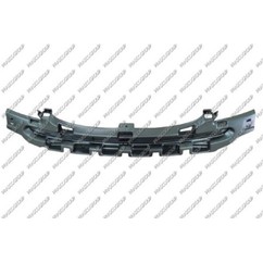 PRASCO Griglia di ventilazione, Paraurti CI3222121