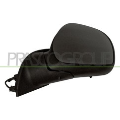 PRASCO Specchio retrovisore esterno CI3227316