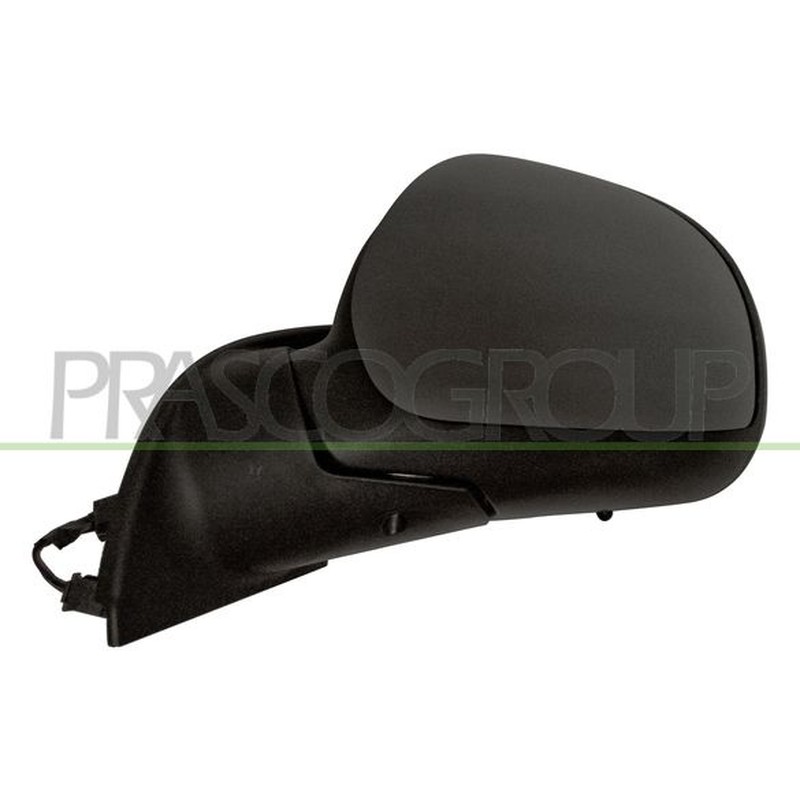 PRASCO Specchio retrovisore esterno CI3227316