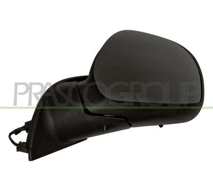 PRASCO Specchio retrovisore esterno CI3227316
