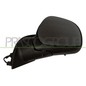 PRASCO Specchio retrovisore esterno CI3227316