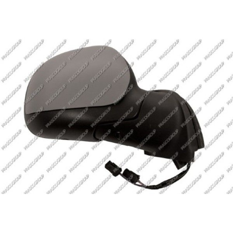 PRASCO Specchio retrovisore esterno CI3227323
