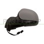 PRASCO Specchio retrovisore esterno CI3227324